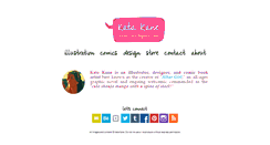 Desktop Screenshot of kata-kane.com